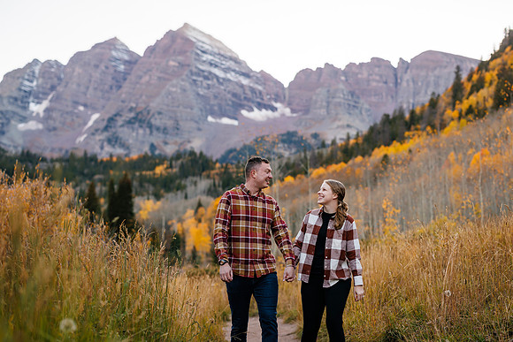 Proposal-10.3-Edited-69