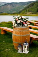 Ashlyn_Brendan_Wdg-Detail-19