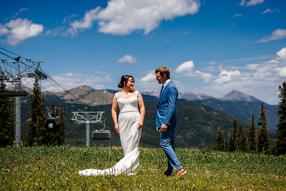 Tyler-Emily-Favs-47