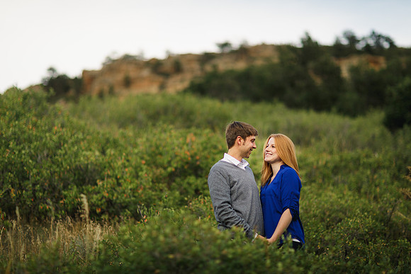 Jenna-Jeff-5