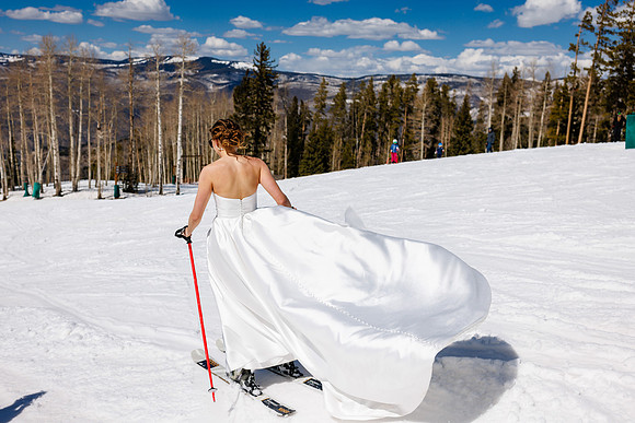 Karl_Chanah_Ski-31