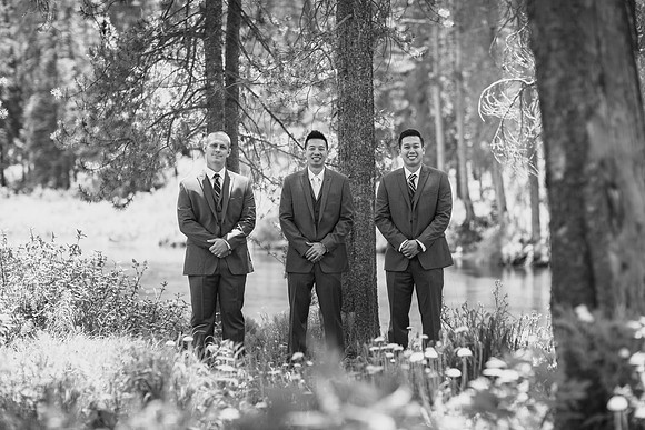 Kevin-Meg-BW-32