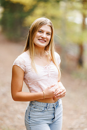Emily-2303