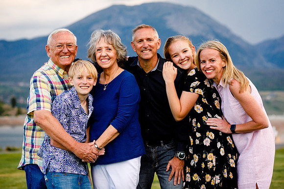 Jenn_Hubbs_Family-Favs-44