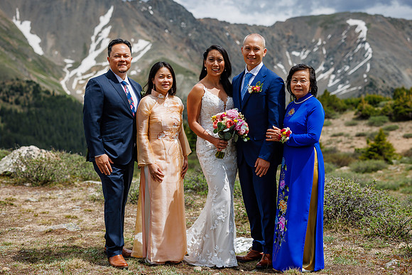 Linh-Hieu-Group-59
