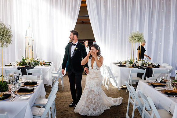 Kristian_Franchesca_Reception-1