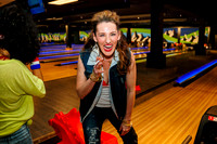 Bowling-10