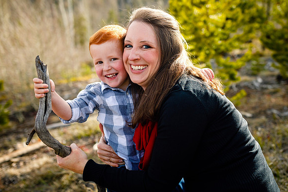 Estes_Family_2018_05-Favorites-2