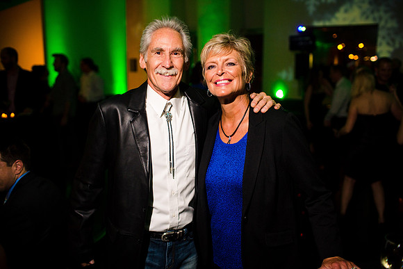Trulia-Winter-Ball-2014-74