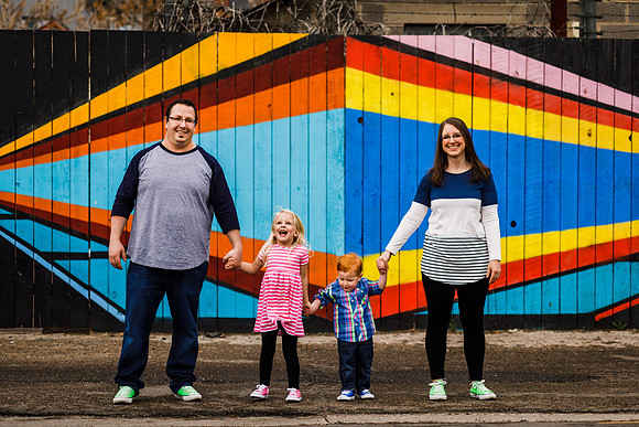 Estes_Family_032017-Edited-30