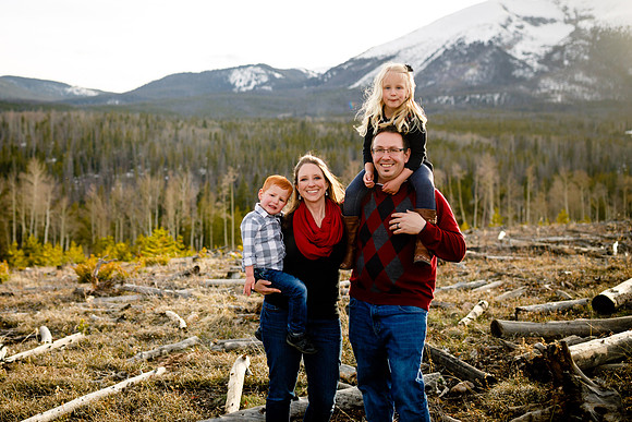Estes_Family_2018_05-Favorites-65