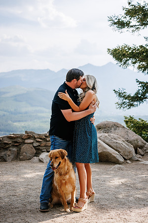 Bryan-Lindsay-116