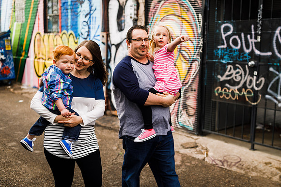Estes_Family_032017-Edited-14