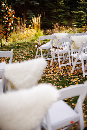 Charlie-Kelsi-Detail-53