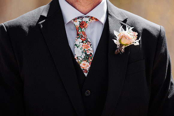 S-T_Detail-16