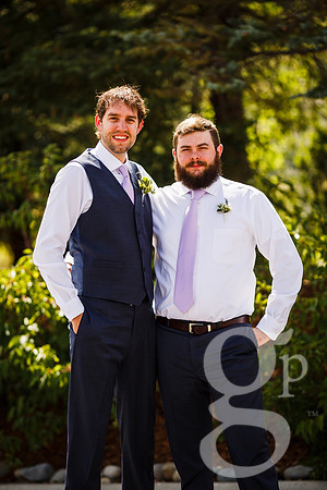 Jace_Kimberly_Wedding-Group-13