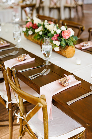 Ashlyn_Brendan_Wdg-Detail-43