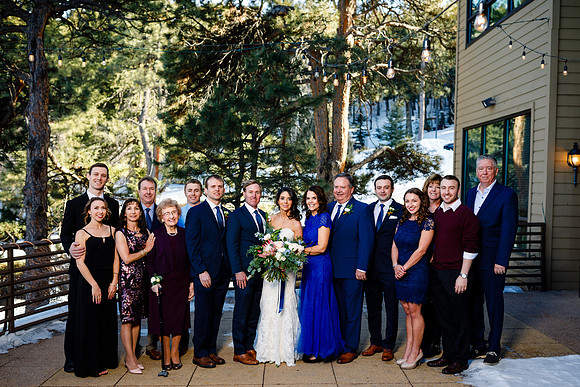 Clayton_Jamie_Wdg-Group-83