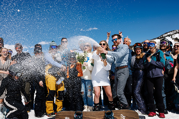 Ben-Alyssa-Ski-44