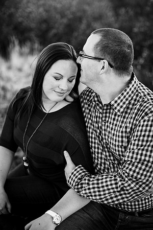Daniel_Carin_Engagement-Favs-17