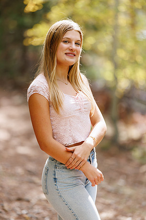 Emily-2230