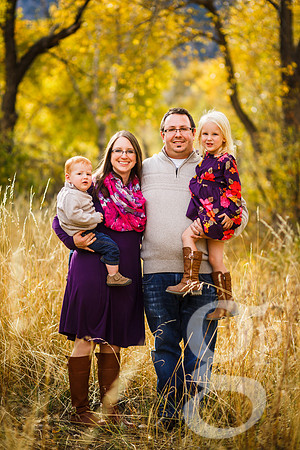 Estes_Family_Fall2016-Favs-2