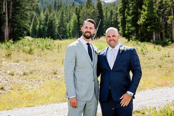 J-E-Group-92