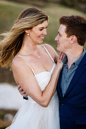 Jacqui_Brian_Engagement_Fav-42