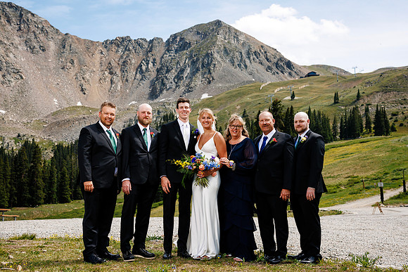 Chad_Carrie-Group-162