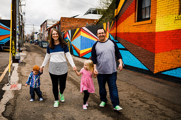 Estes_Family_032017-Favs-23