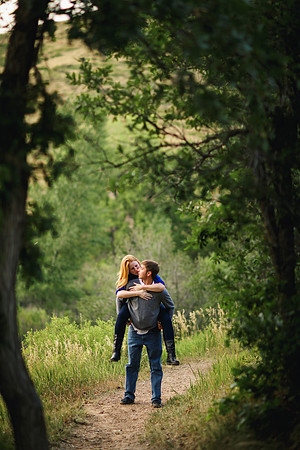 Jenna-Jeff-8