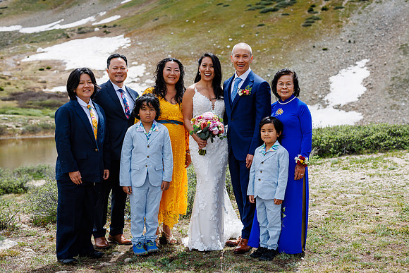 Linh-Hieu-Group-72
