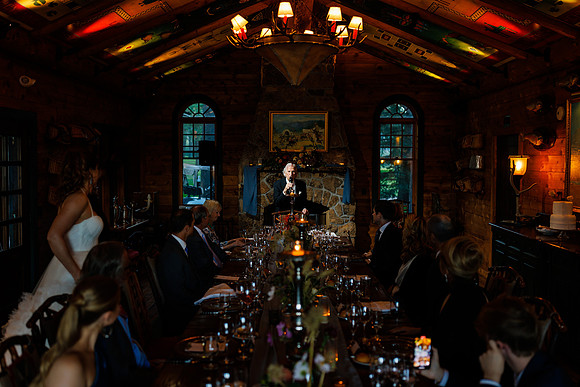 Dan_Liz_Wedding-Favs-61