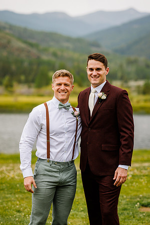 Ashlyn_Brendan_Wdg-Group-45