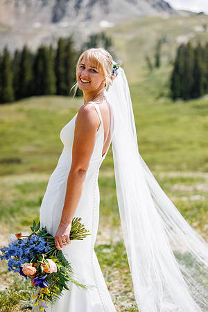 Chad_Carrie-Favs-59