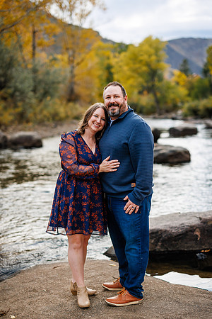 Estes-Oct2024-favs-62