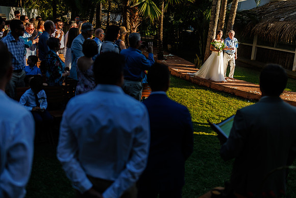 Brian_Sarah_Wedding-Favs-123