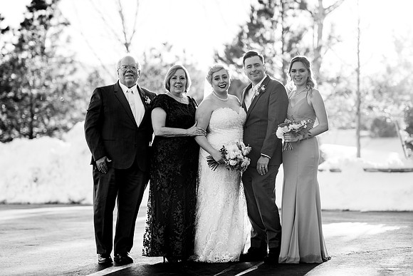 Jeshua_Katie_Wdg-Favs-119