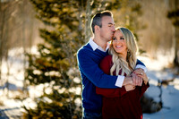 Russell_Caroline_Edited-20