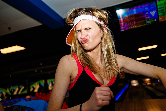 Bowling-61