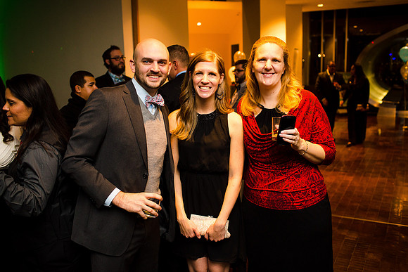 Trulia-Winter-Ball-2014-40