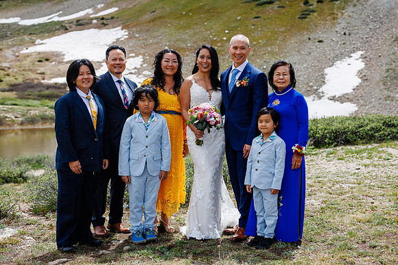 Linh-Hieu-Group-75