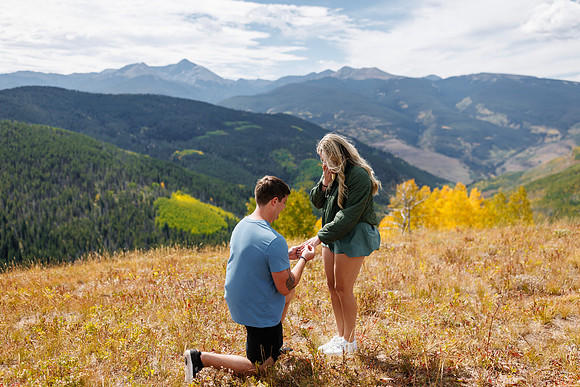 Megan-Trevor-AllEdited-8
