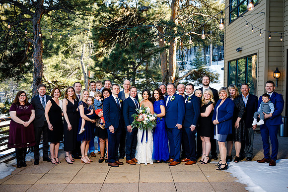 Clayton_Jamie_Wdg-Group-76