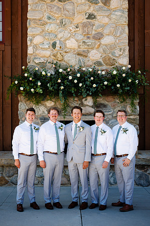 D&E-Favs-65