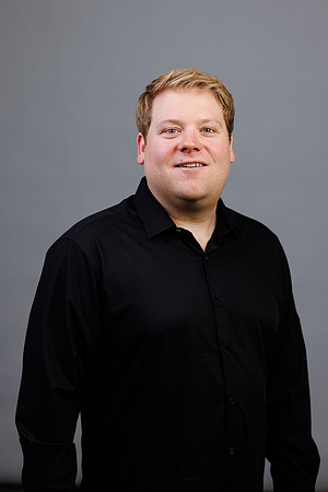 Dan-5661