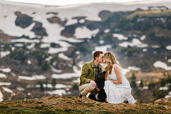 Jacqui_Brian_Engagement_Fav-3