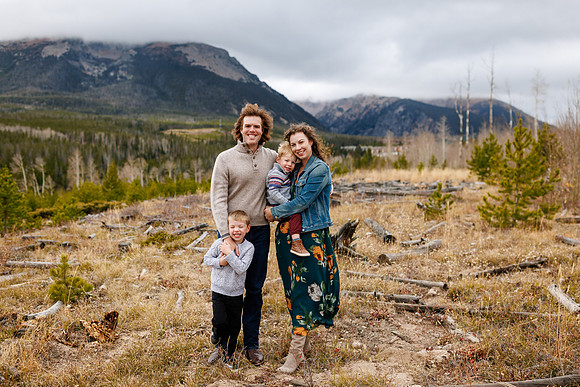Rebecca-Family-42