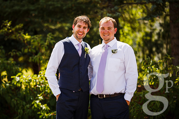 Jace_Kimberly_Wedding-Group-15