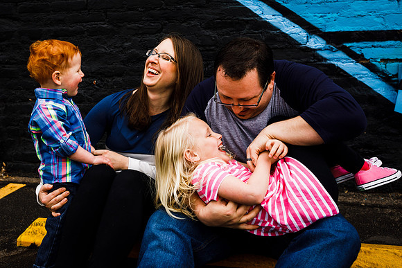 Estes_Family_032017-Edited-117